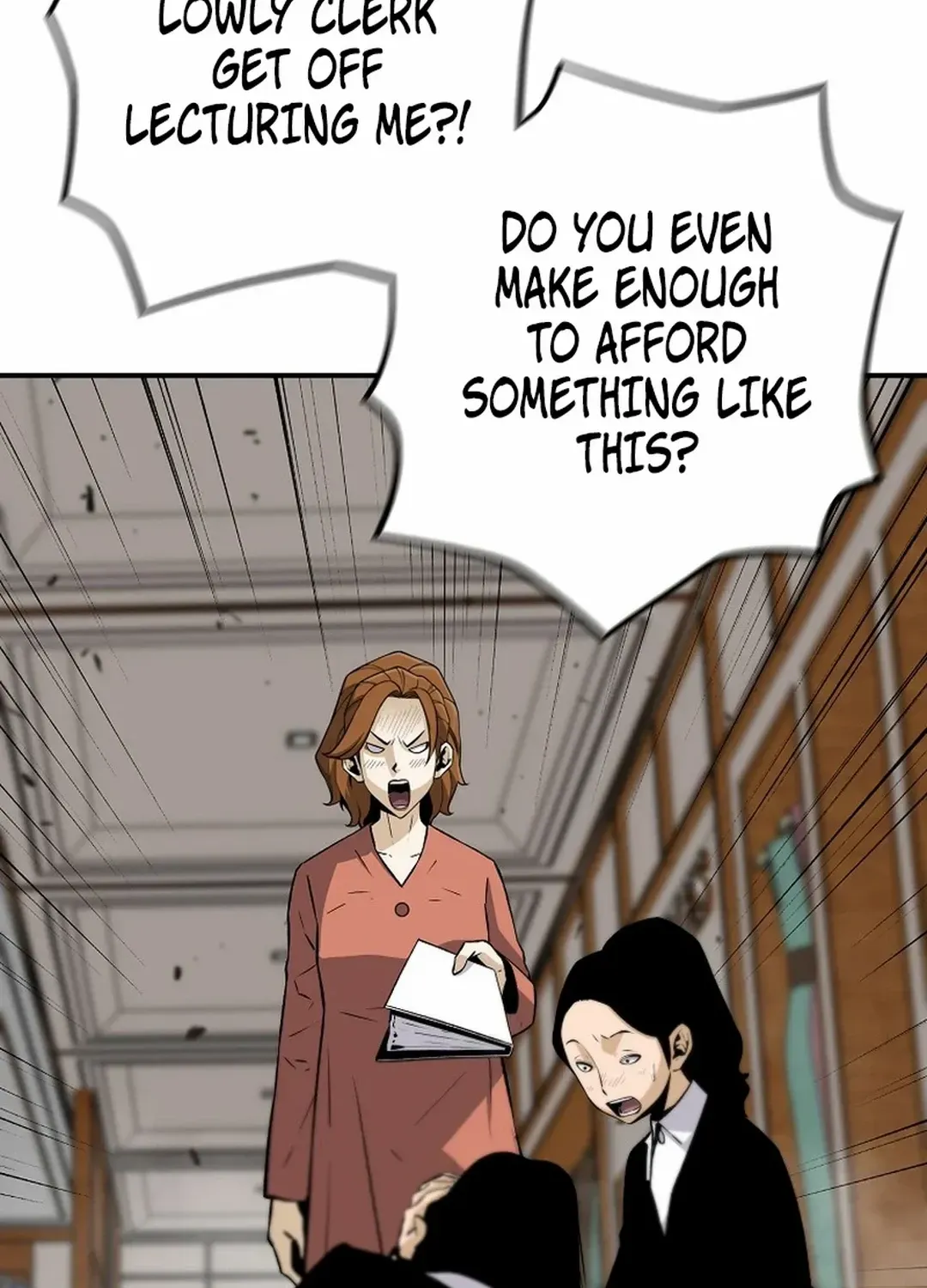 Chapter 153 — page 56