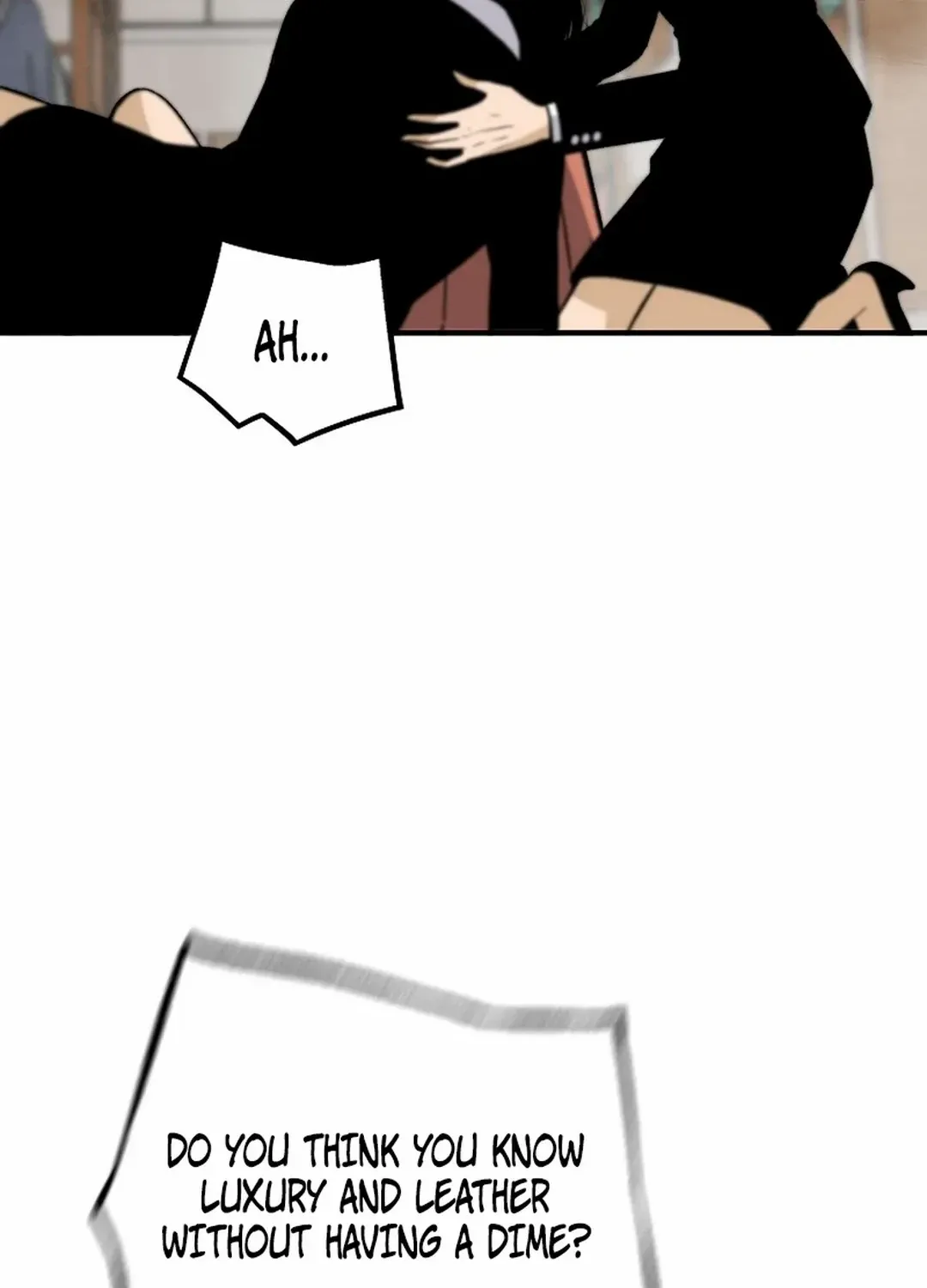 Chapter 153 — page 57