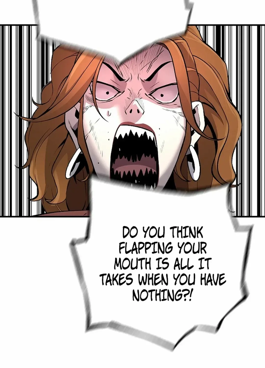 Chapter 153 — page 58