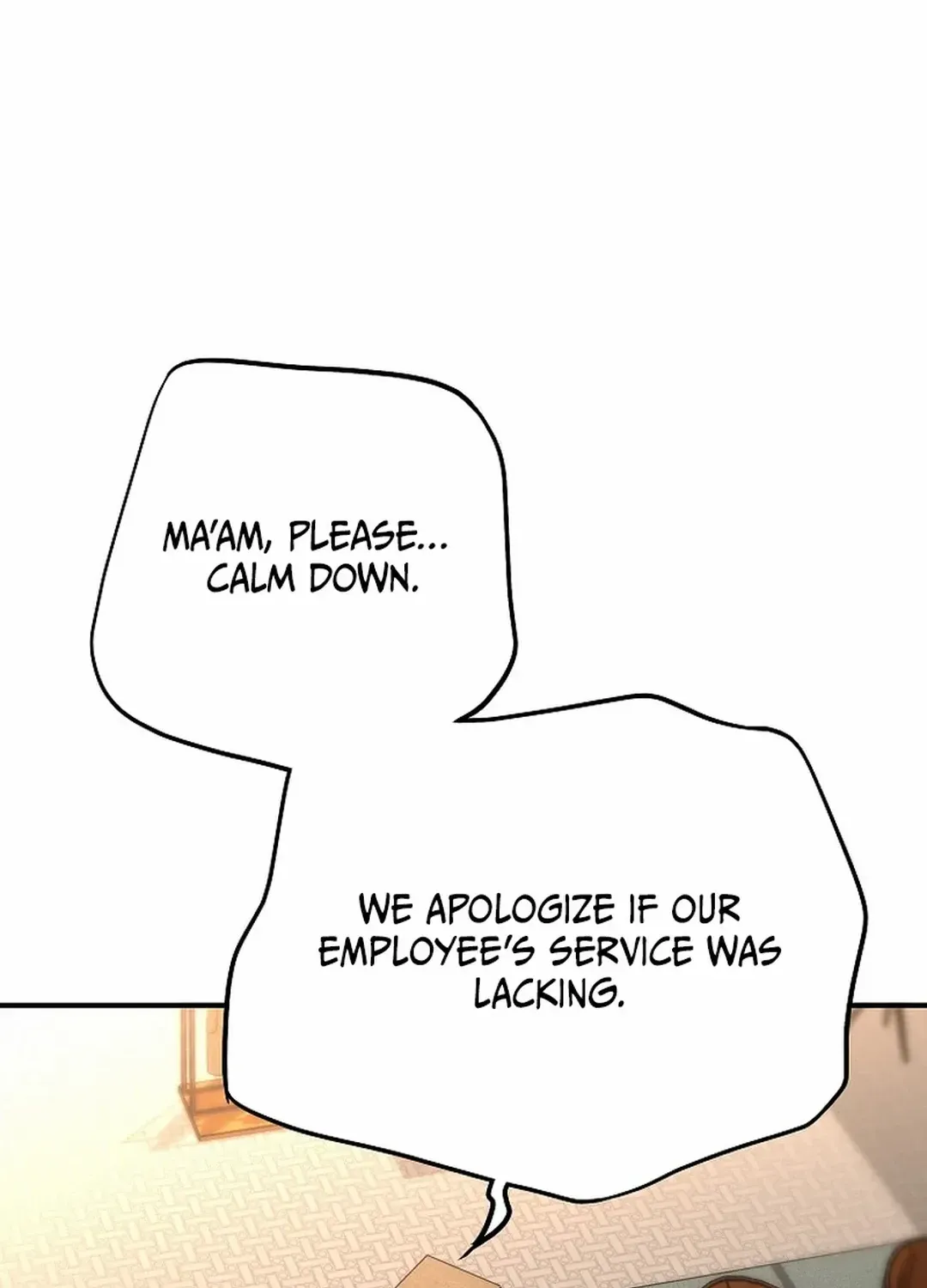 Chapter 153 — page 59