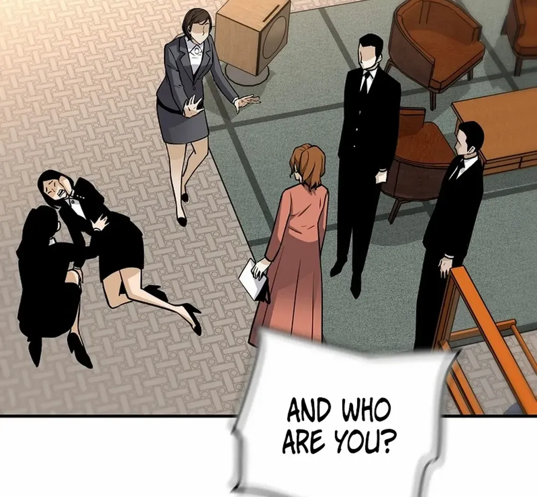 Chapter 153 — page 60
