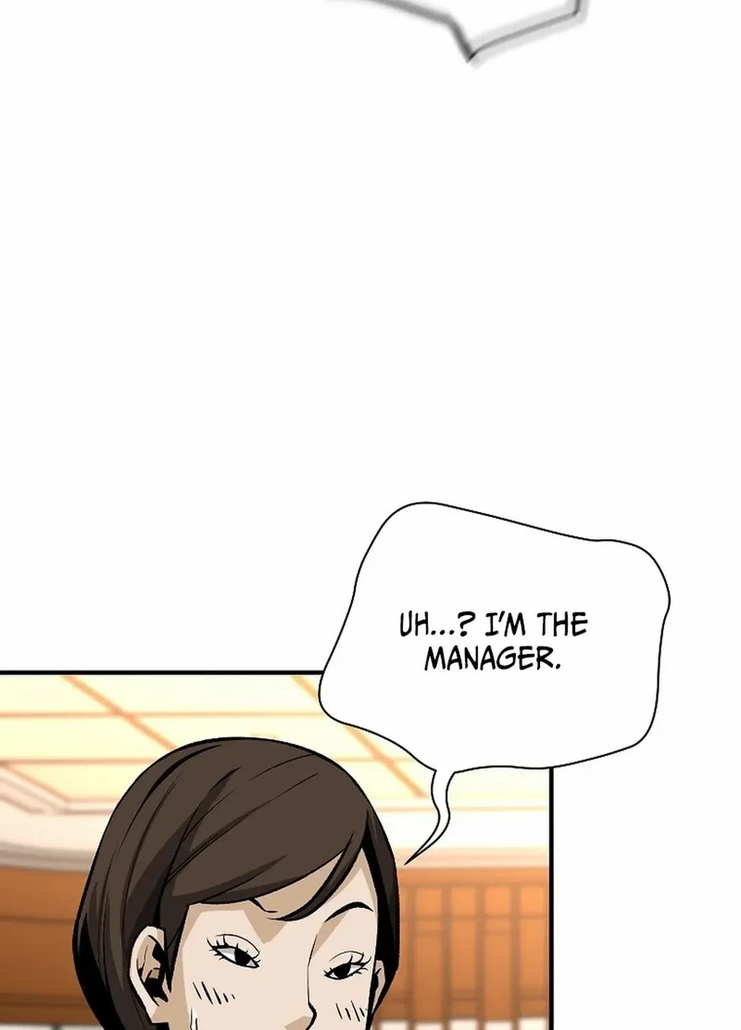 Chapter 153 — page 61
