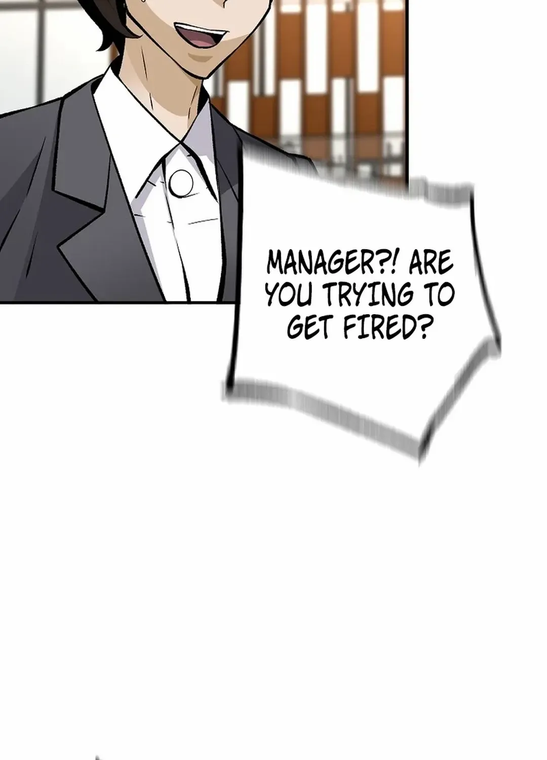Chapter 153 — page 62