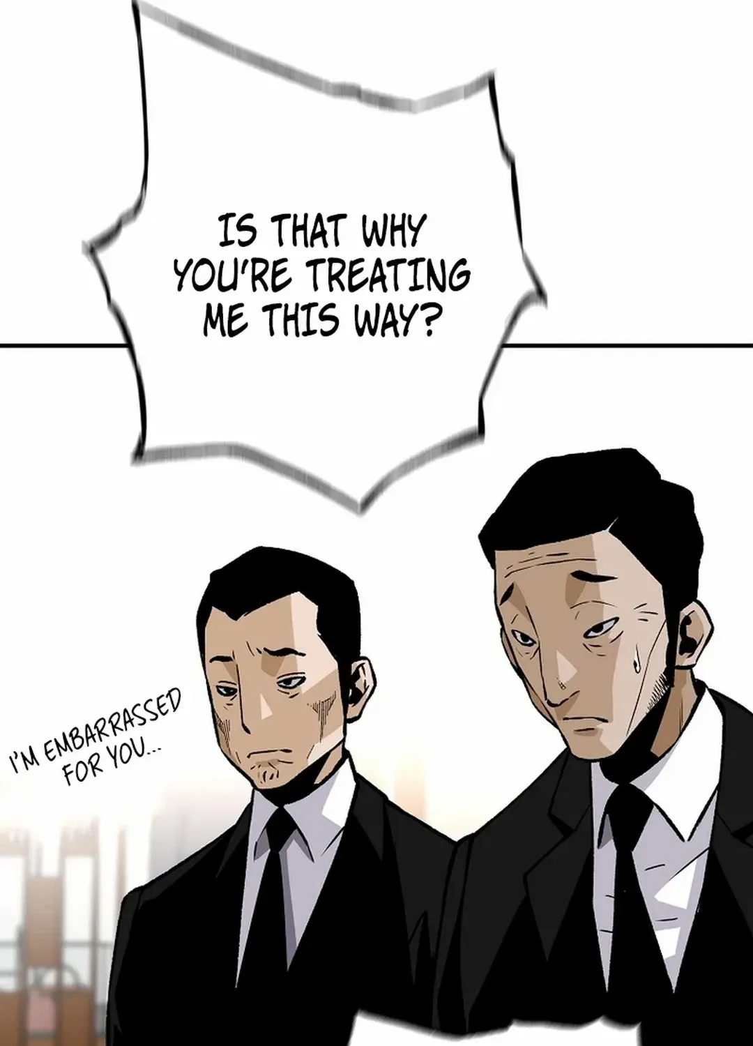 Chapter 153 — page 63