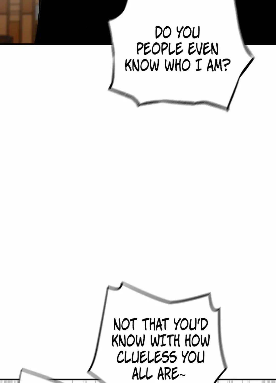 Chapter 153 — page 64