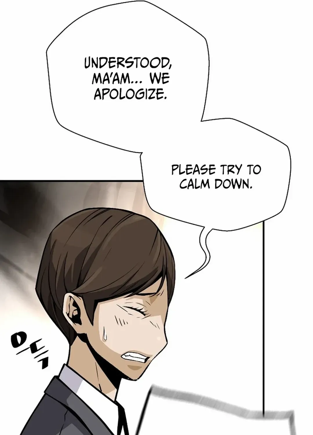 Chapter 153 — page 67