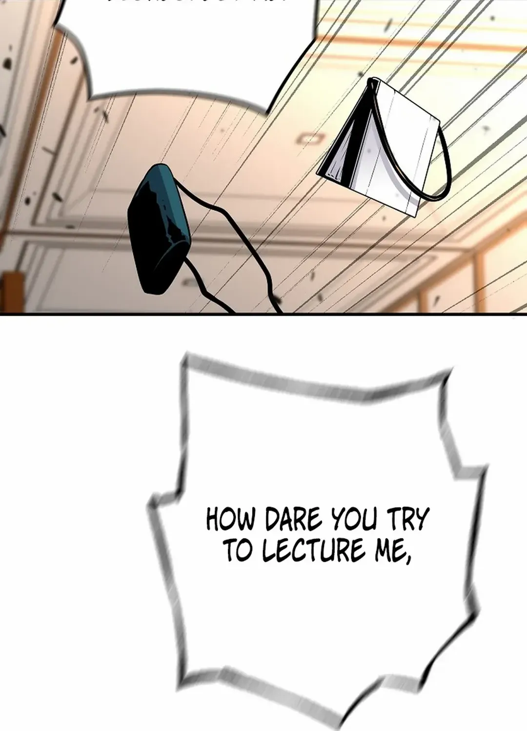 Chapter 153 — page 69