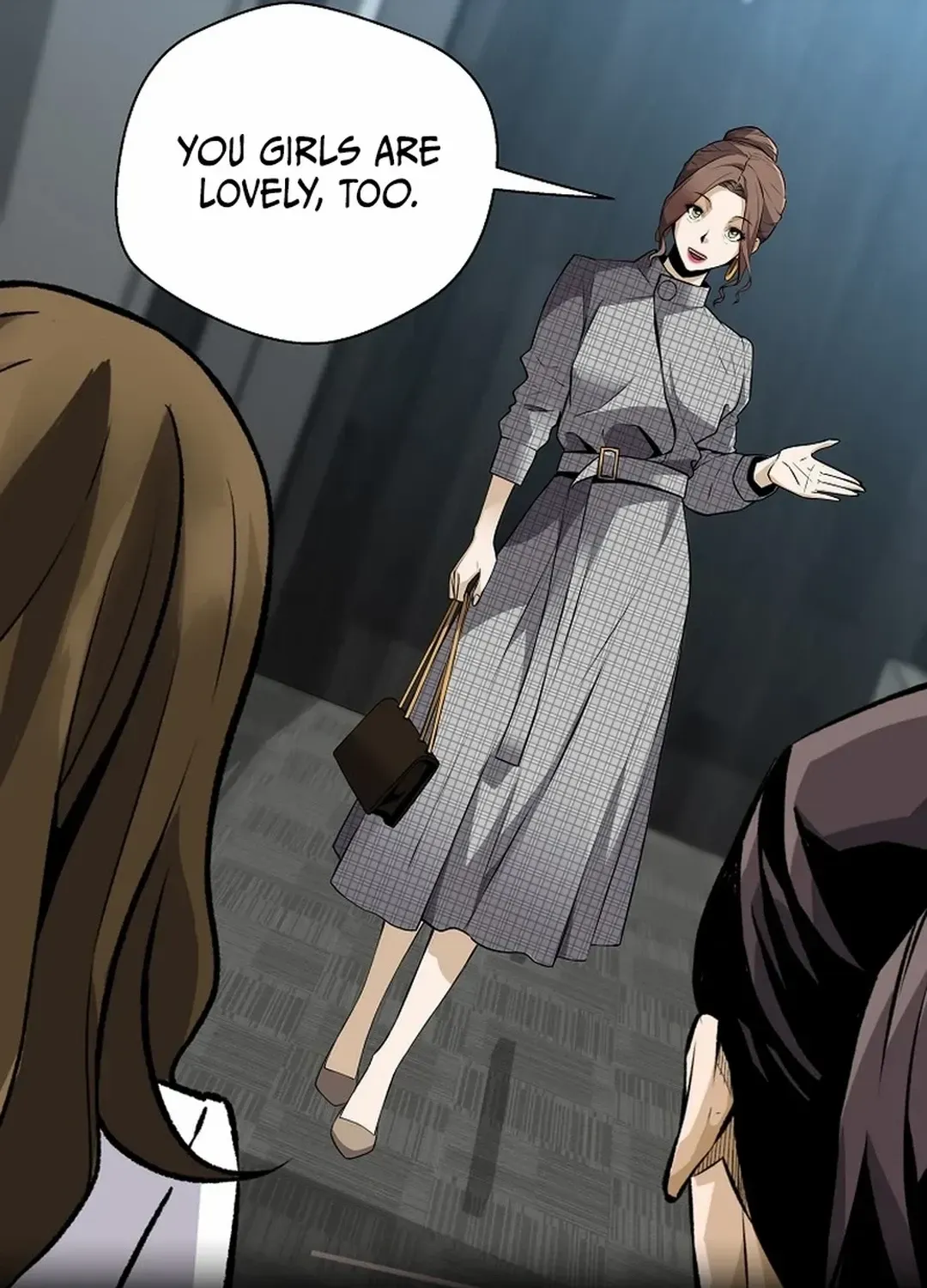 Chapter 153 — page 7