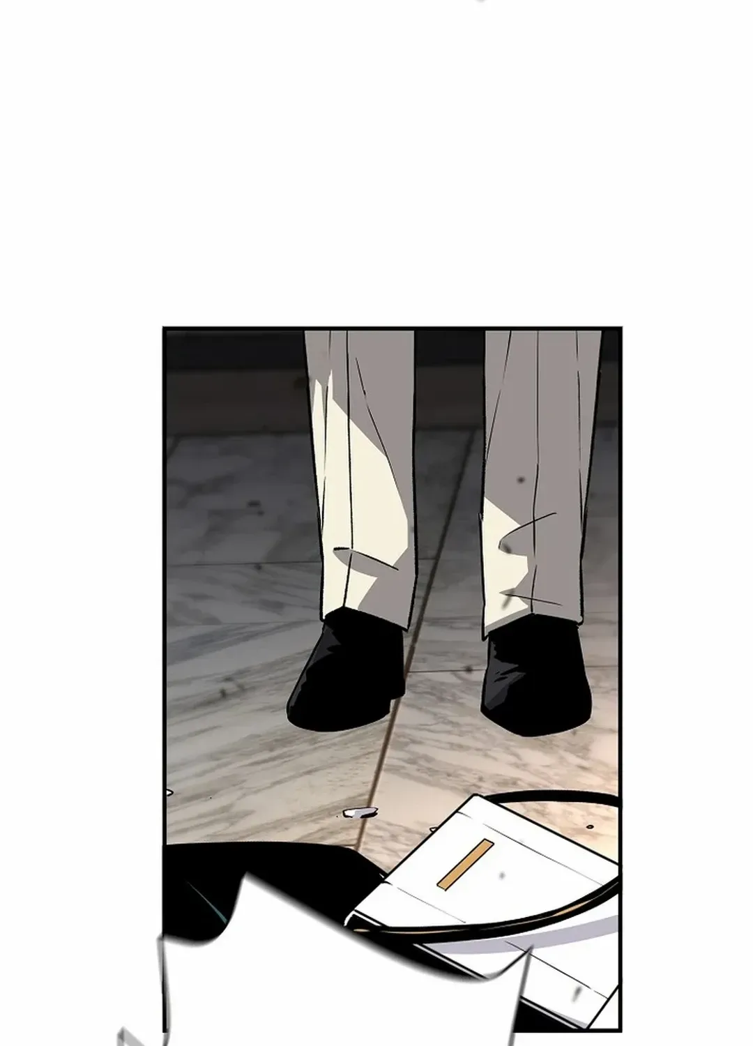 Chapter 153 — page 70