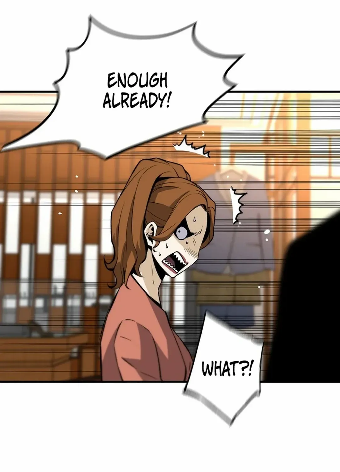 Chapter 153 — page 74