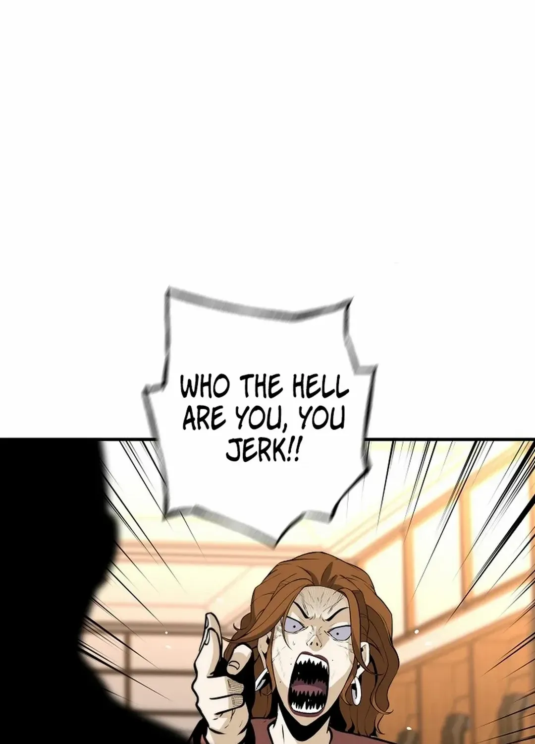 Chapter 153 — page 75
