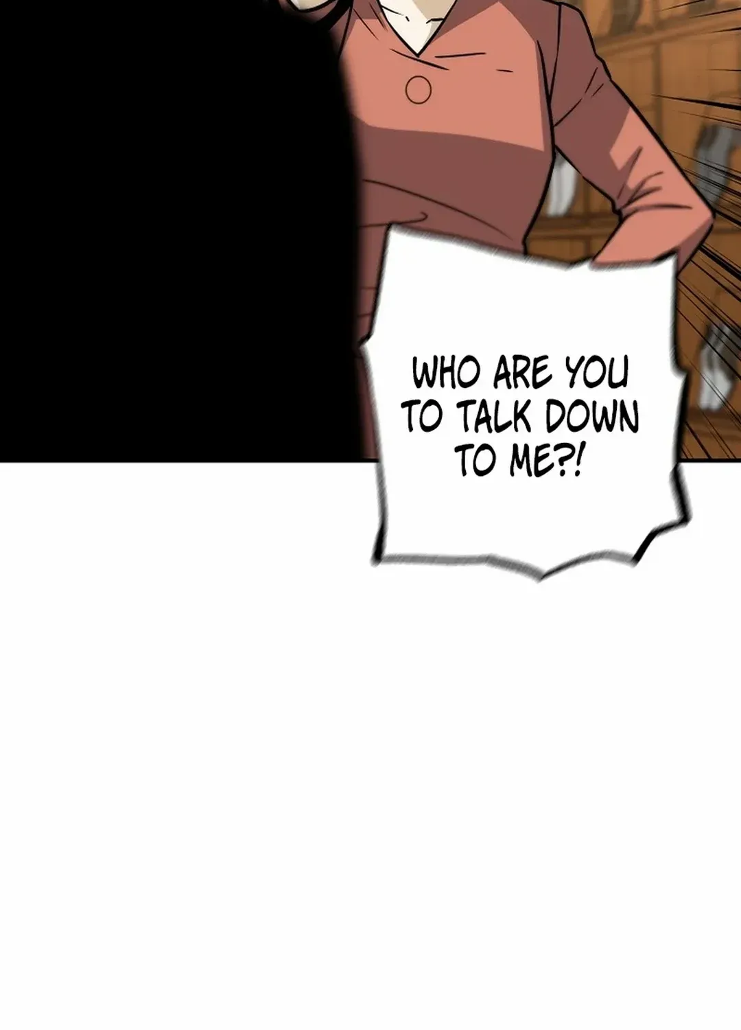 Chapter 153 — page 76
