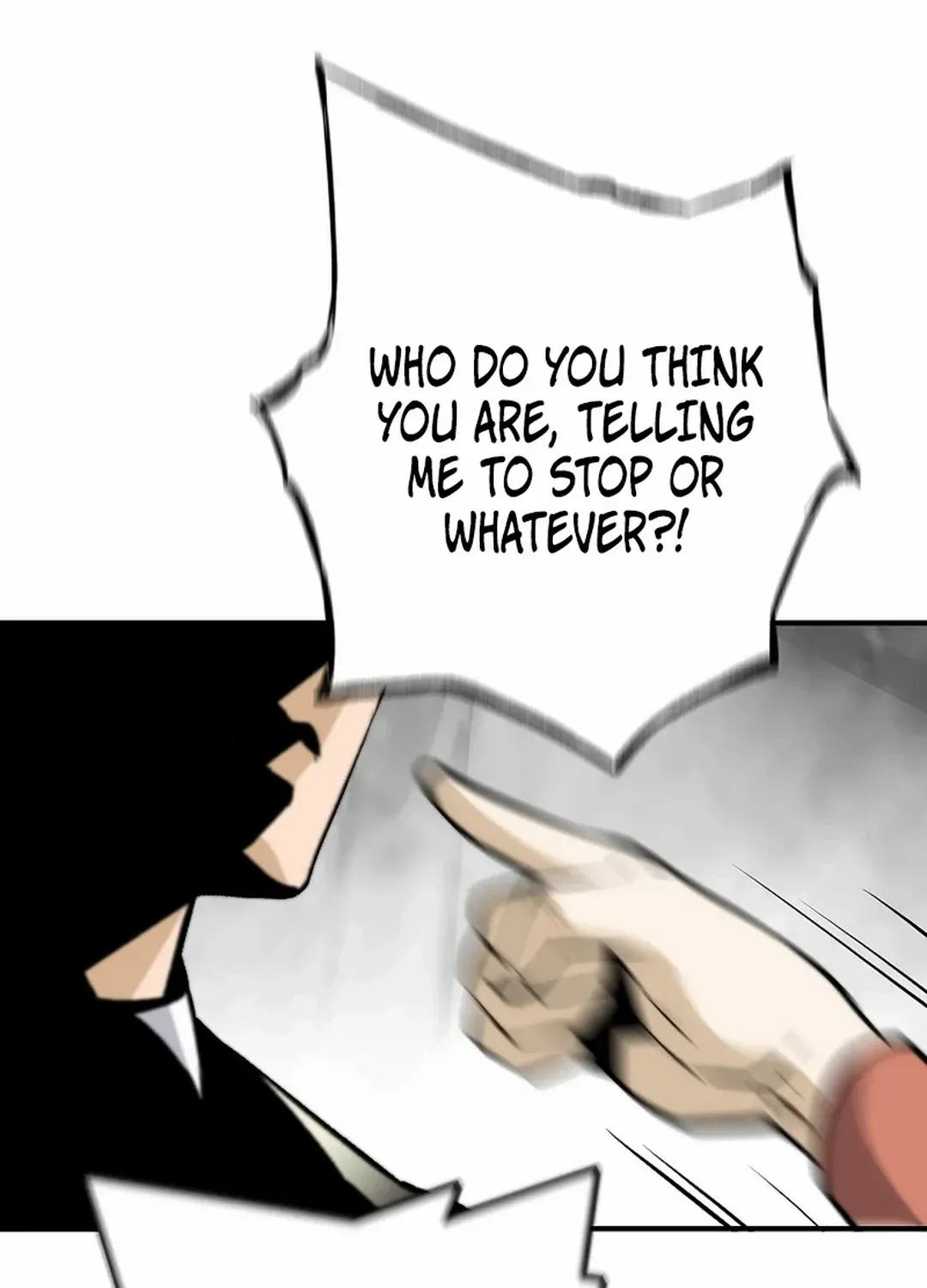 Chapter 153 — page 77