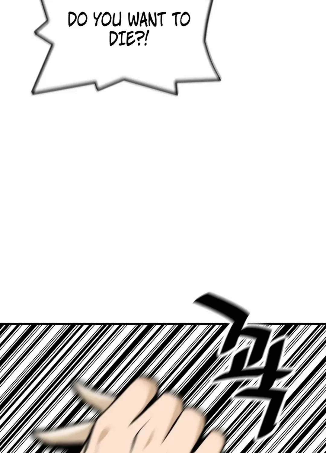 Chapter 153 — page 78