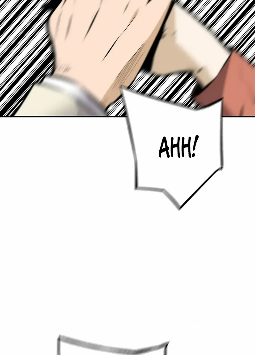 Chapter 153 — page 79