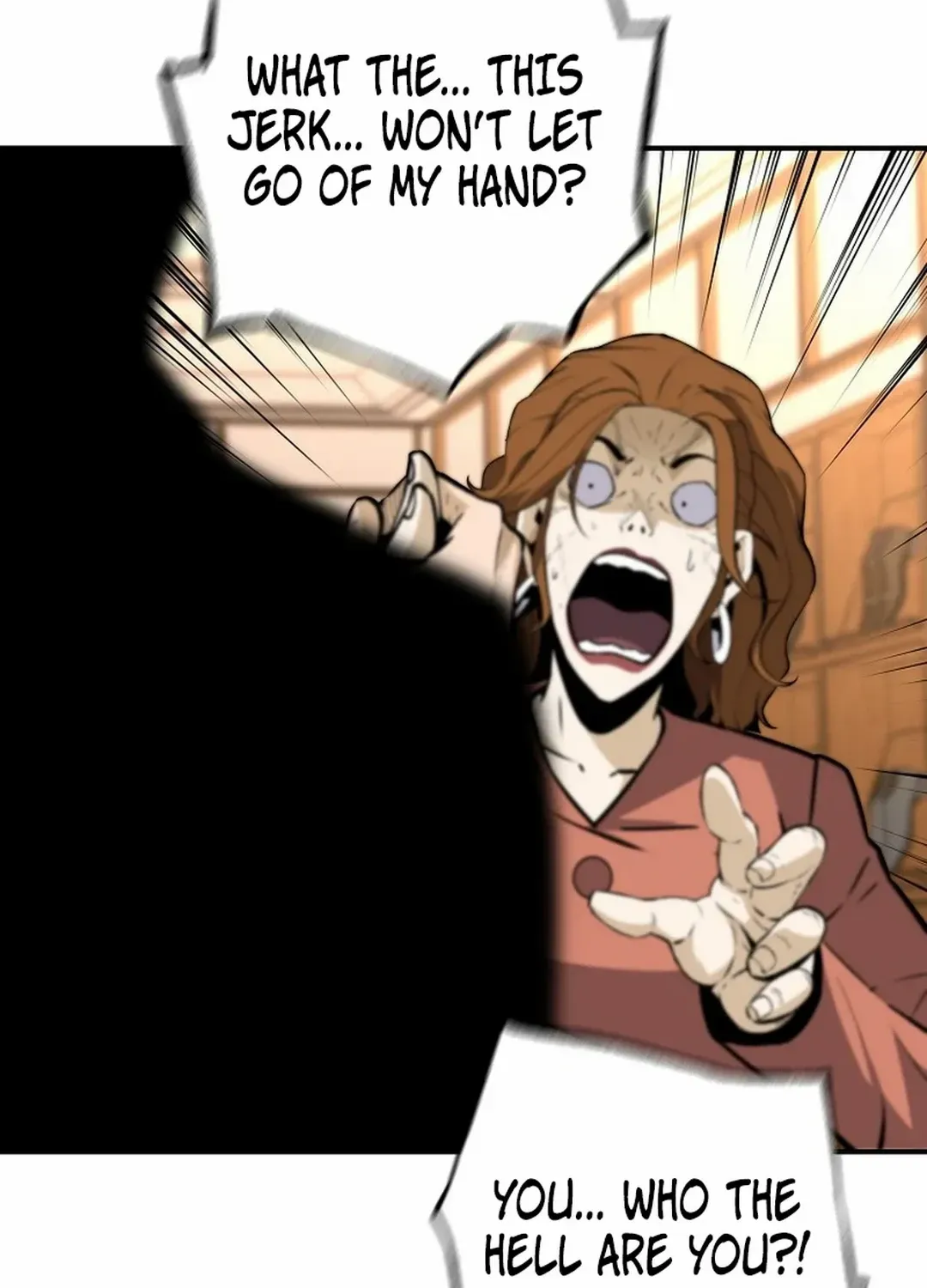 Chapter 153 — page 81