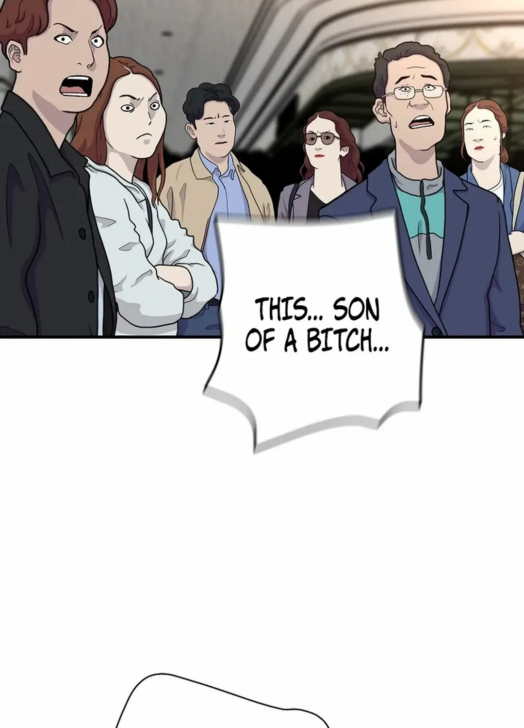 Chapter 153 — page 84