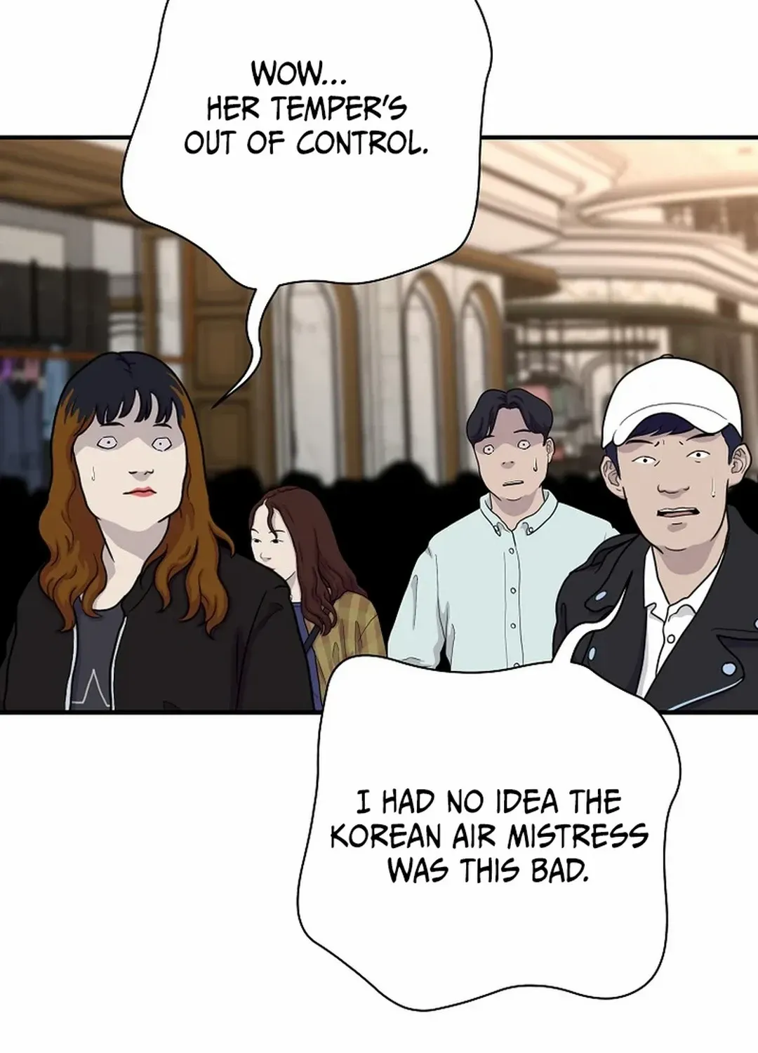 Chapter 153 — page 85