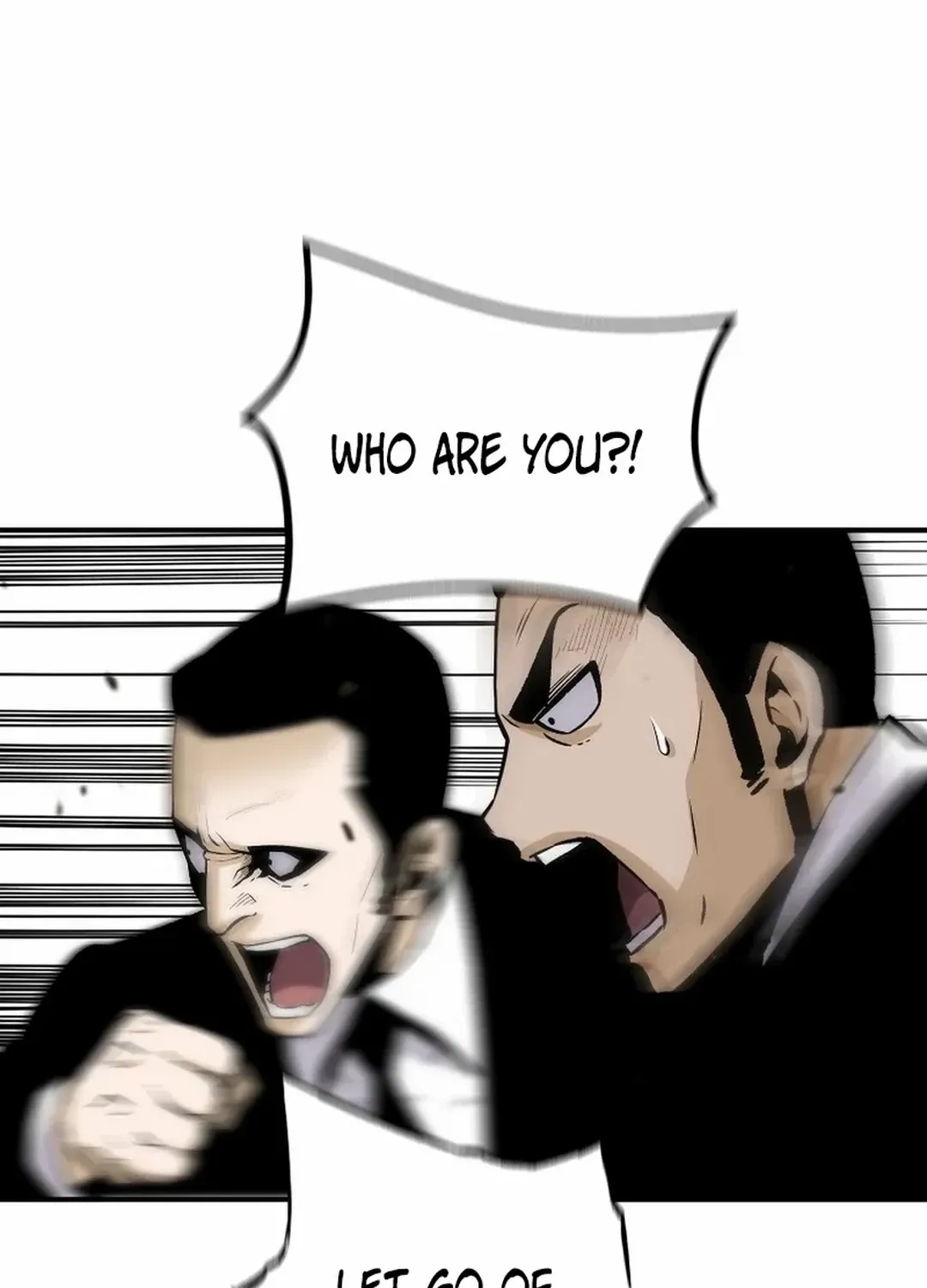 Chapter 153 — page 86