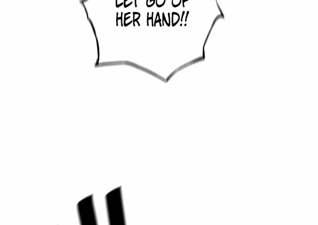 Chapter 153 — page 87
