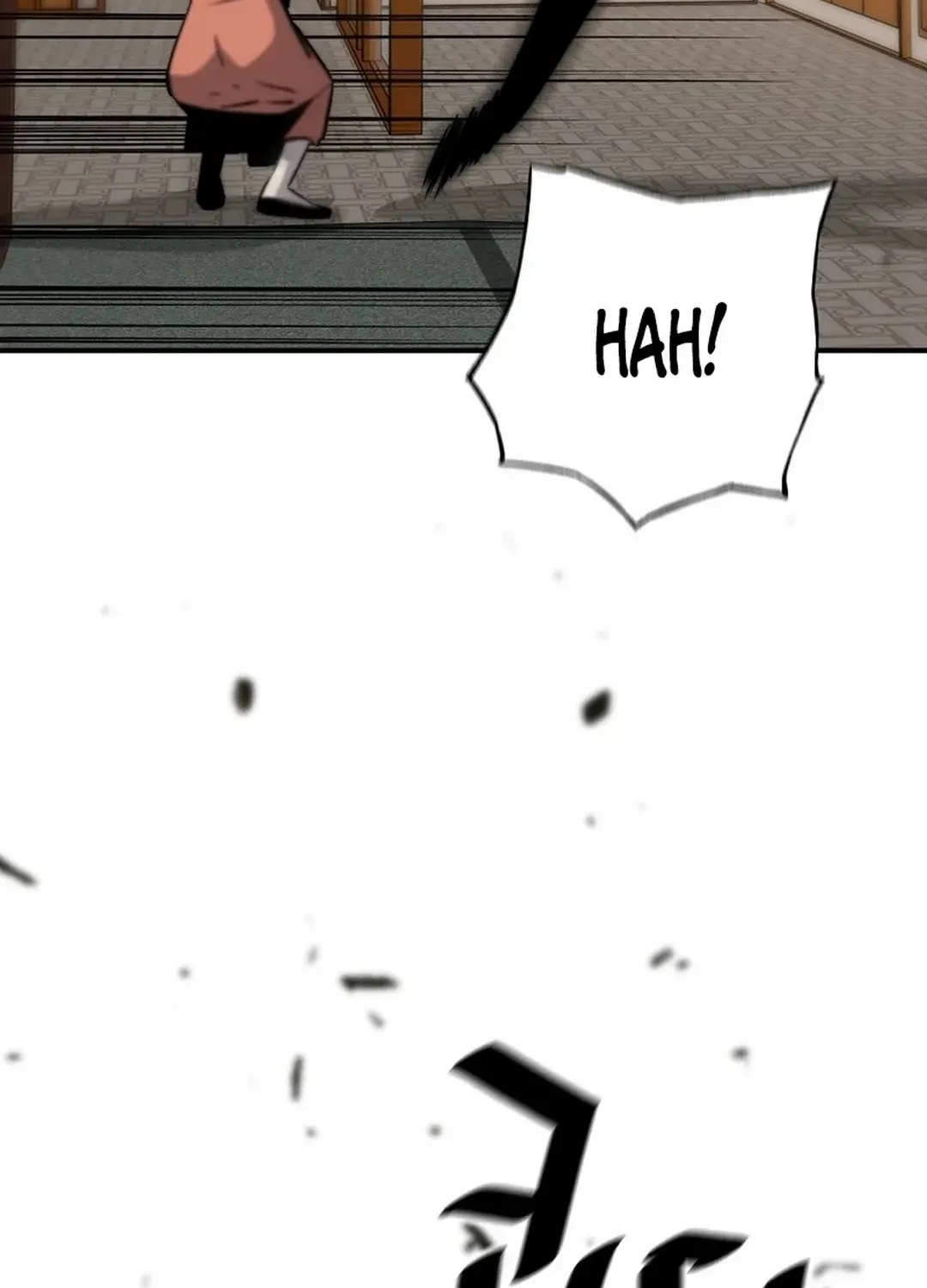 Chapter 153 — page 91