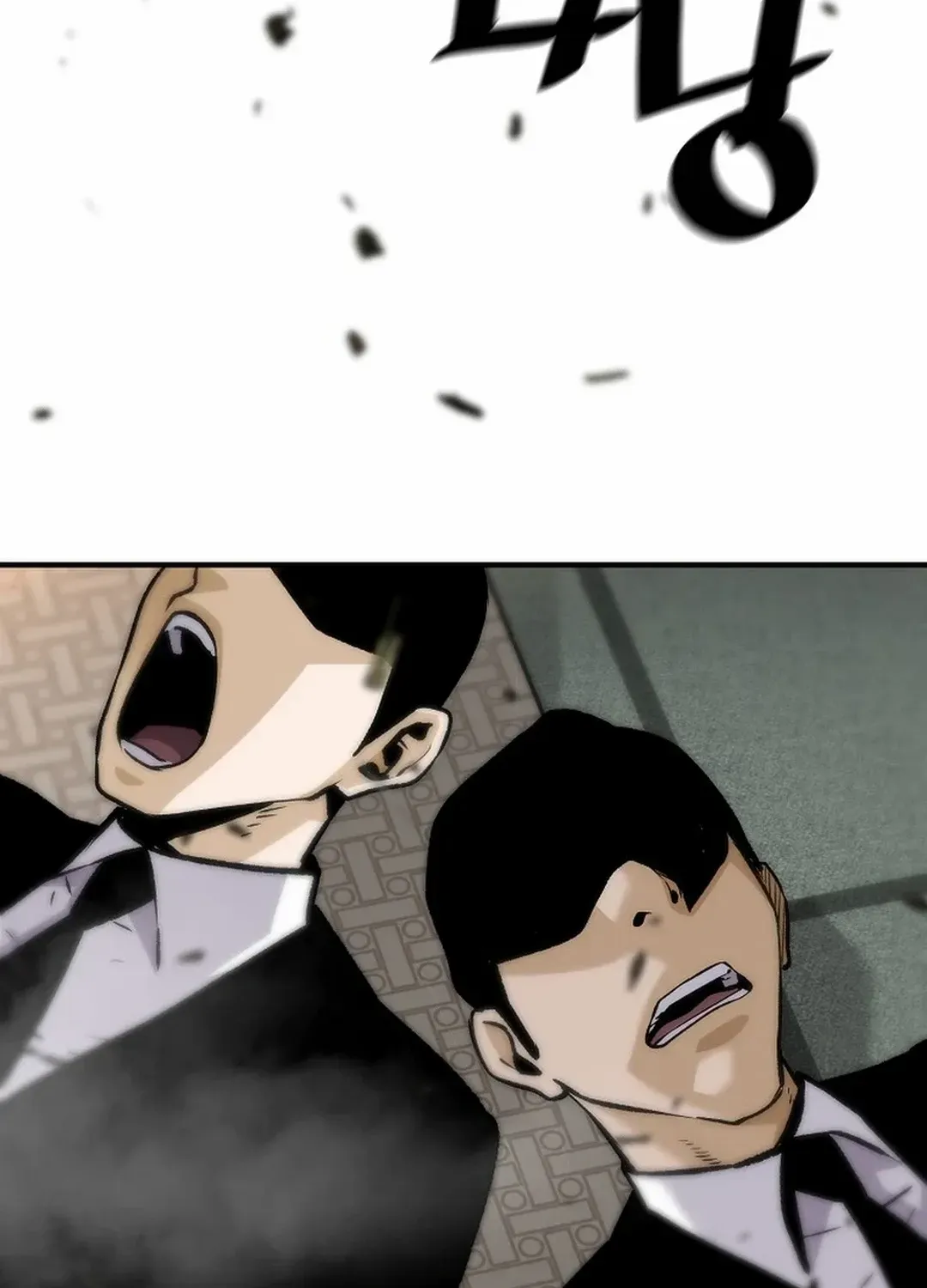 Chapter 153 — page 92