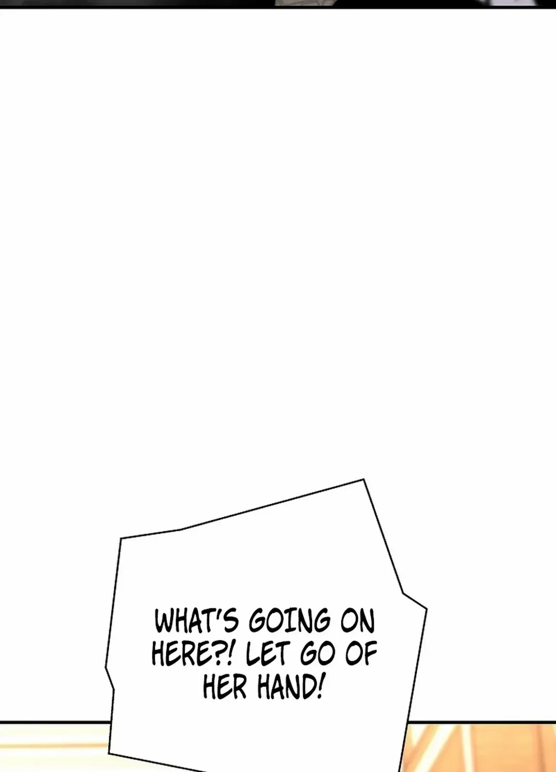 Chapter 153 — page 93