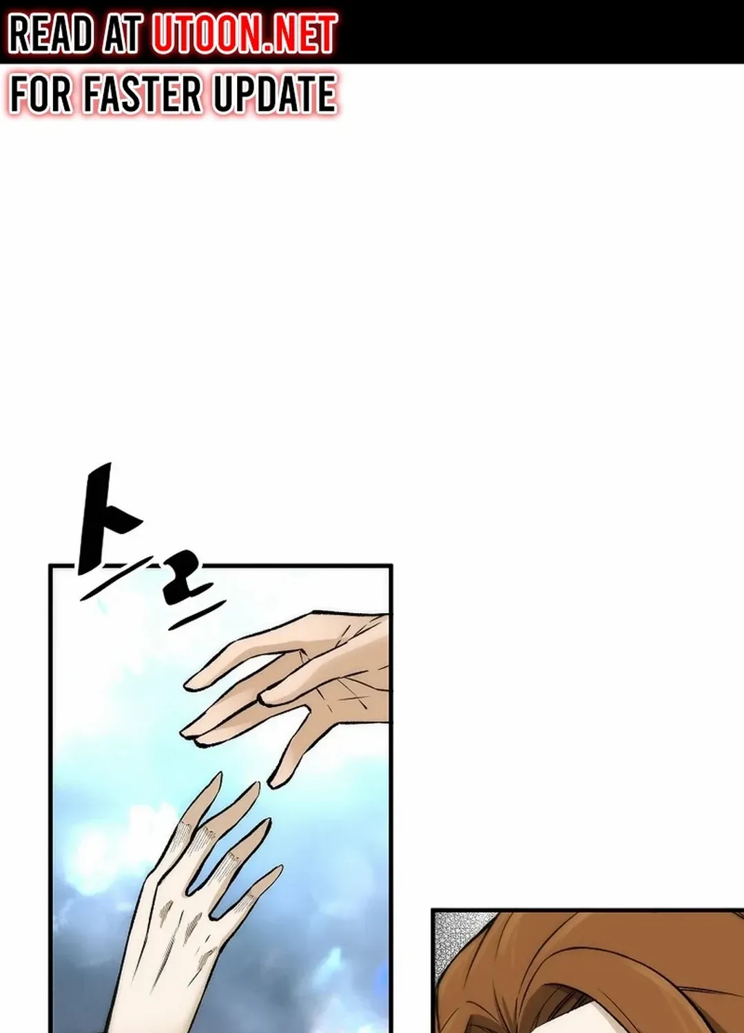 Chapter 153 — page 95