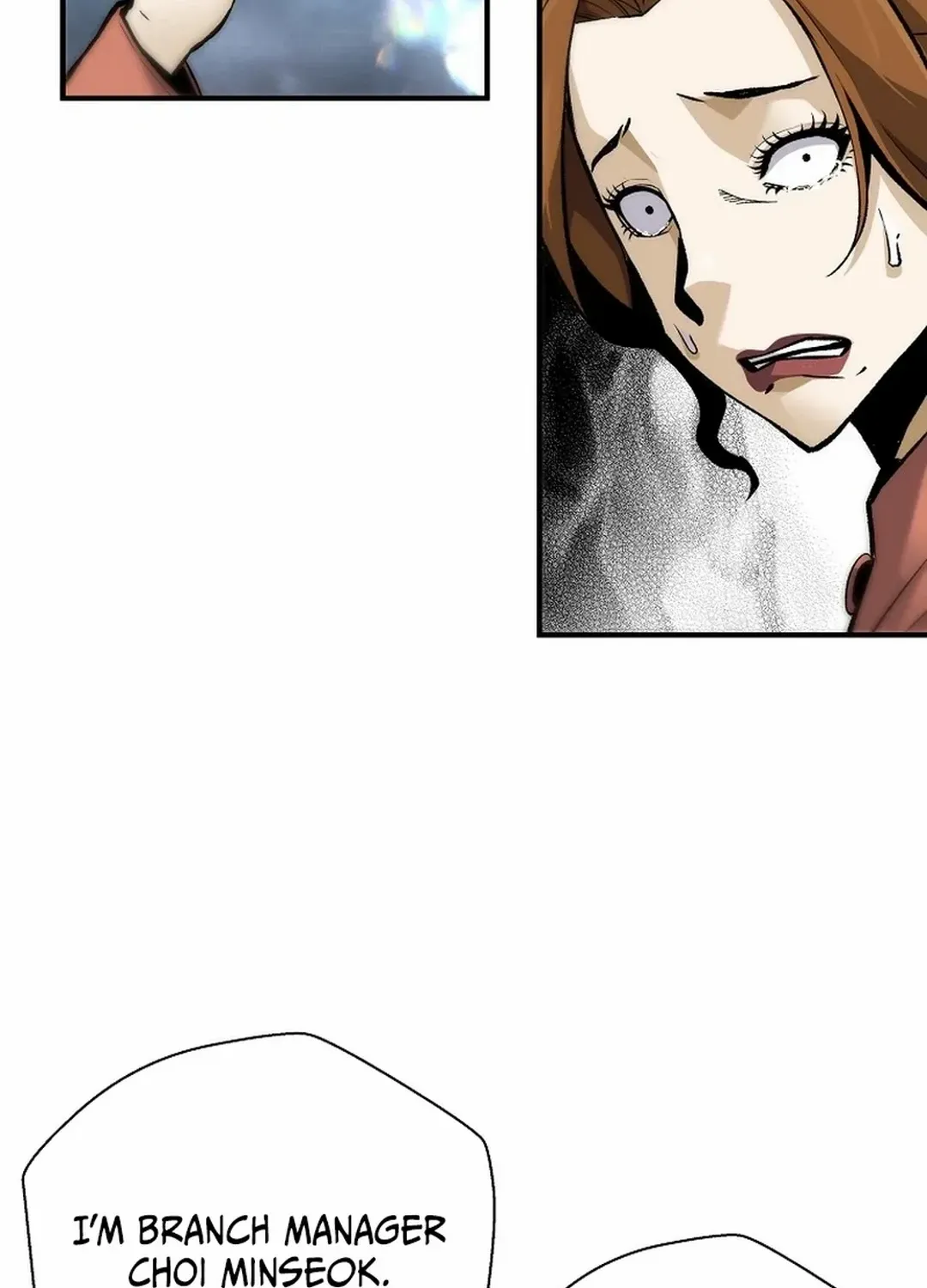 Chapter 153 — page 96