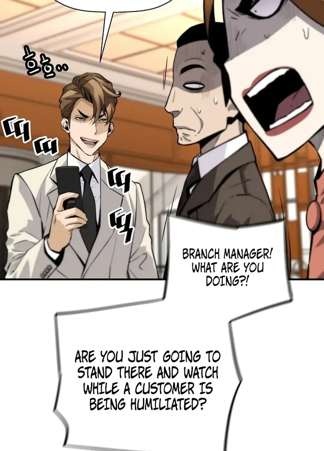 Chapter 154 — page 10