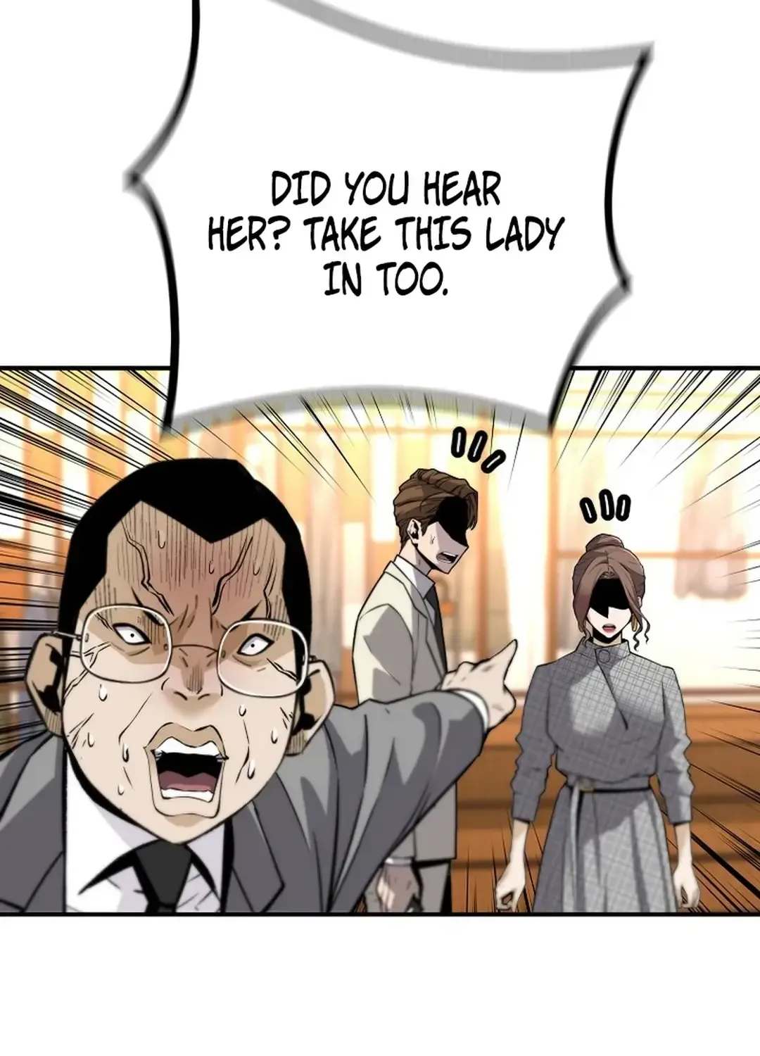Chapter 154 — page 102