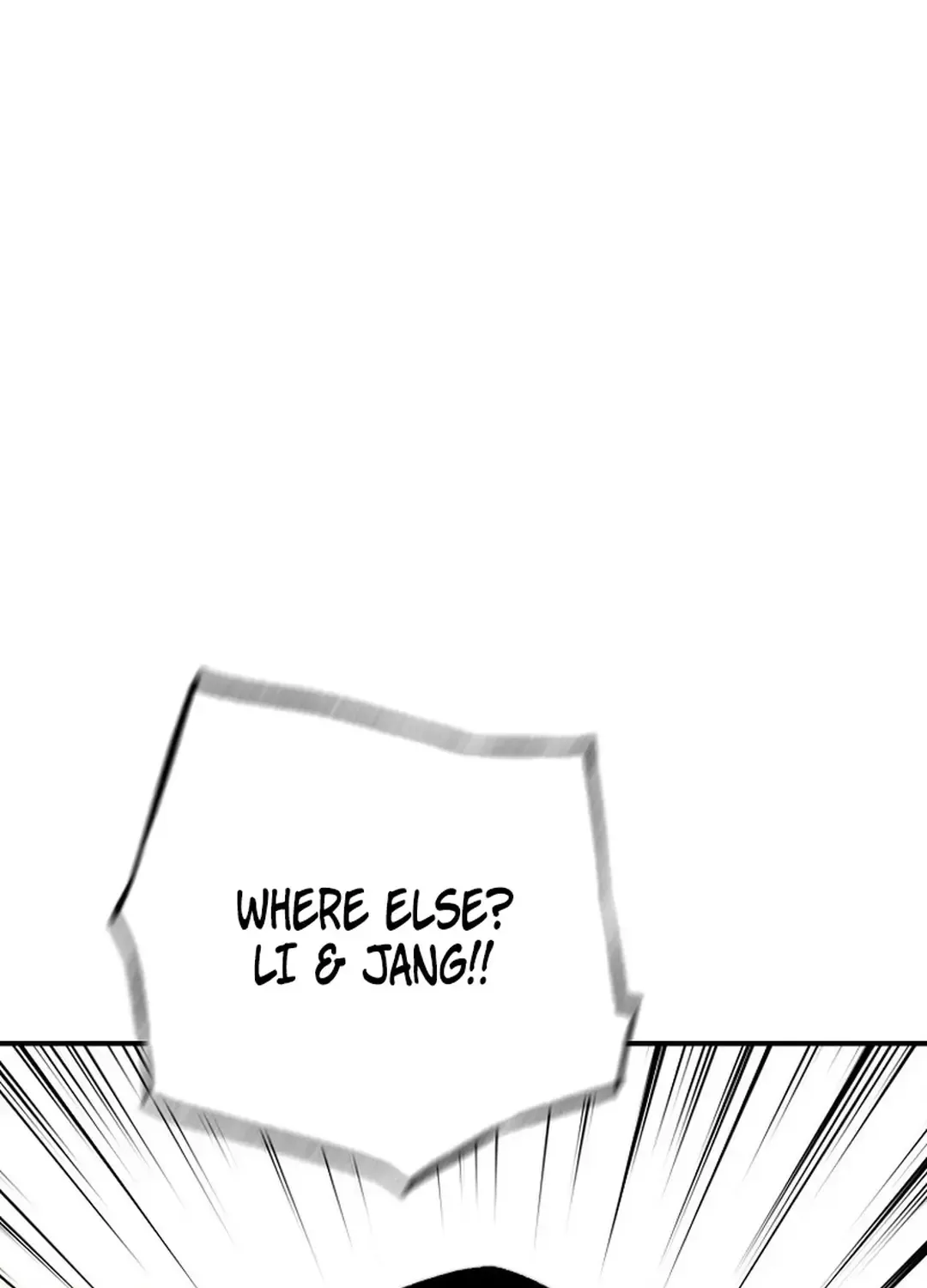 Chapter 154 — page 105