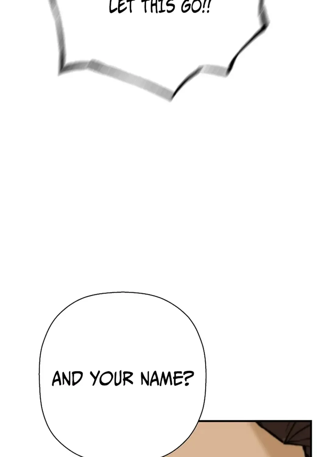 Chapter 154 — page 107