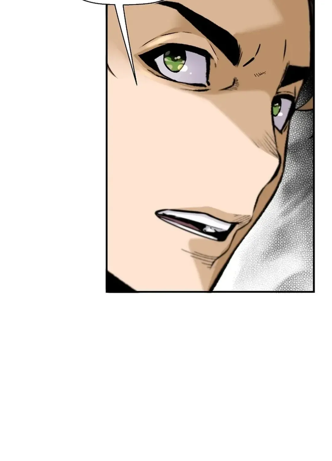 Chapter 154 — page 108