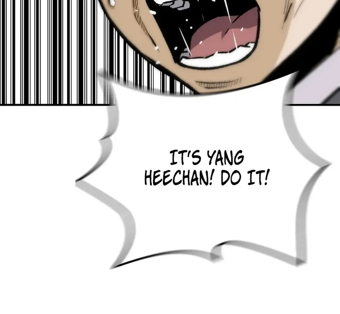 Chapter 154 — page 110