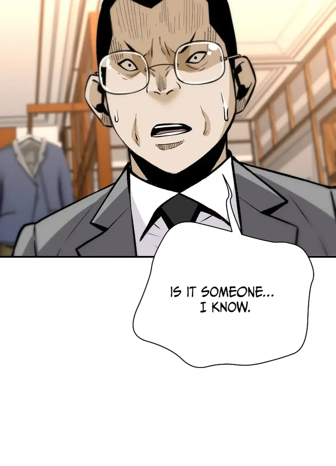 Chapter 154 — page 115