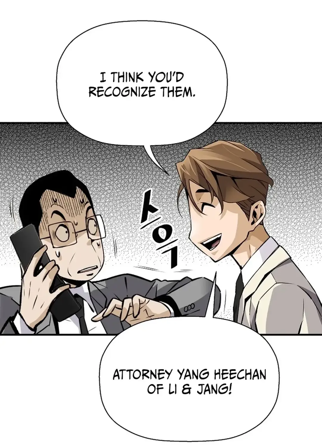 Chapter 154 — page 116