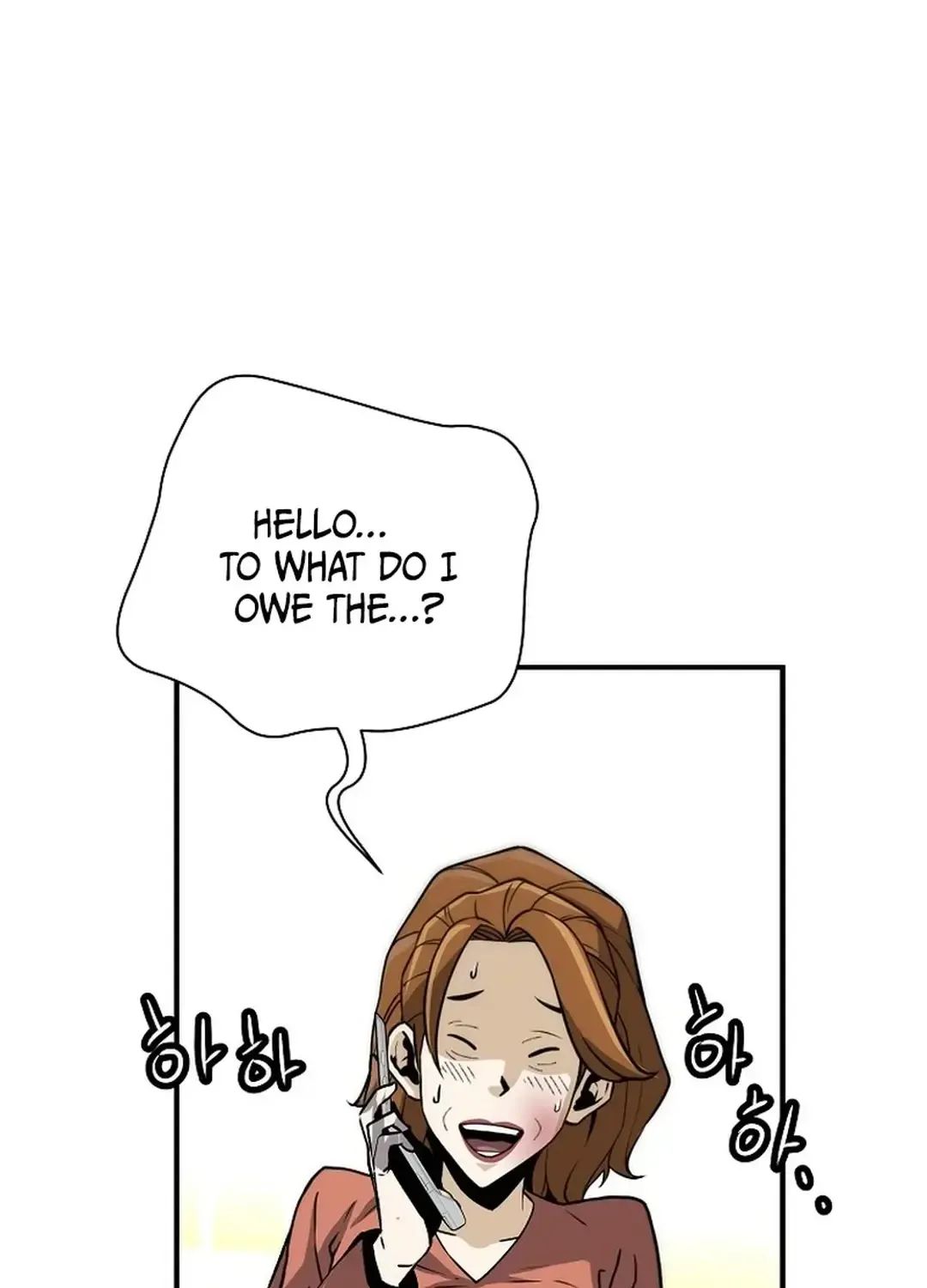 Chapter 154 — page 129