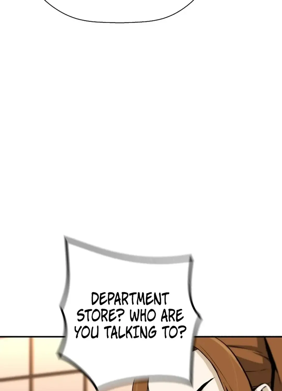 Chapter 154 — page 13