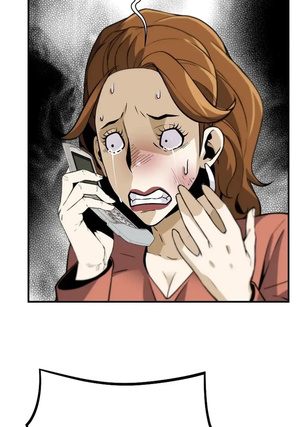 Chapter 154 — page 133