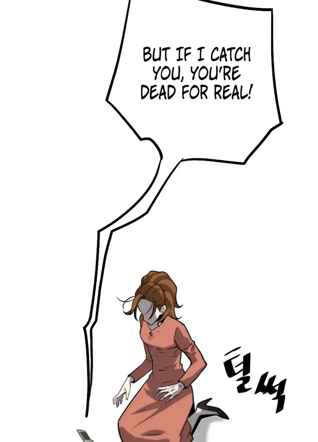 Chapter 154 — page 136