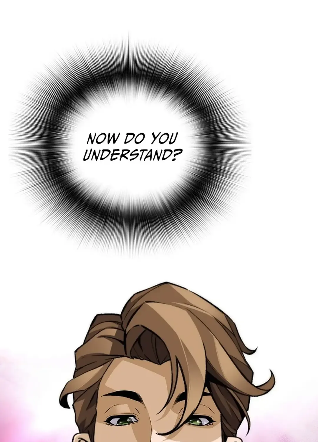 Chapter 154 — page 138