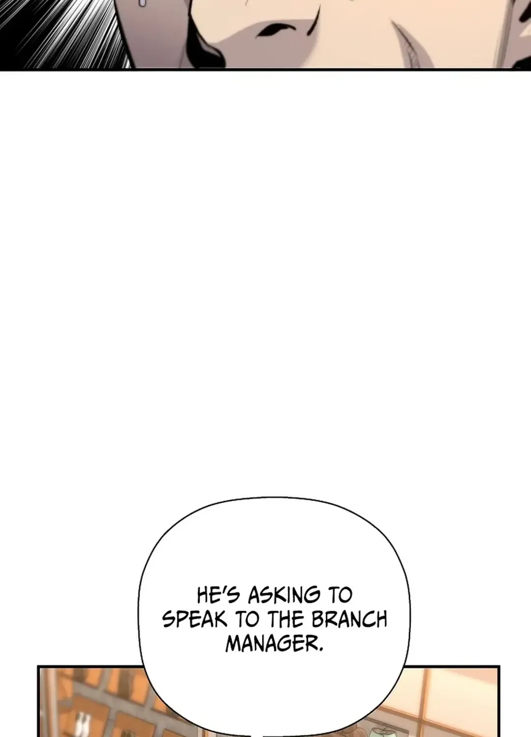 Chapter 154 — page 16
