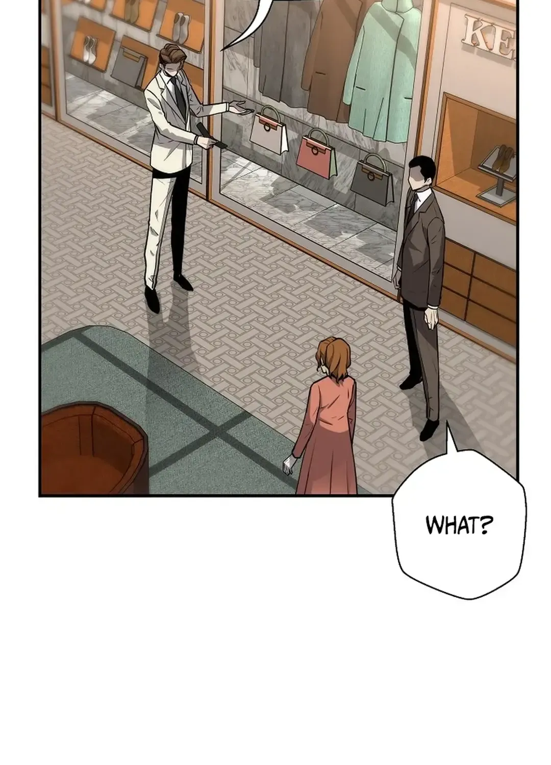 Chapter 154 — page 17