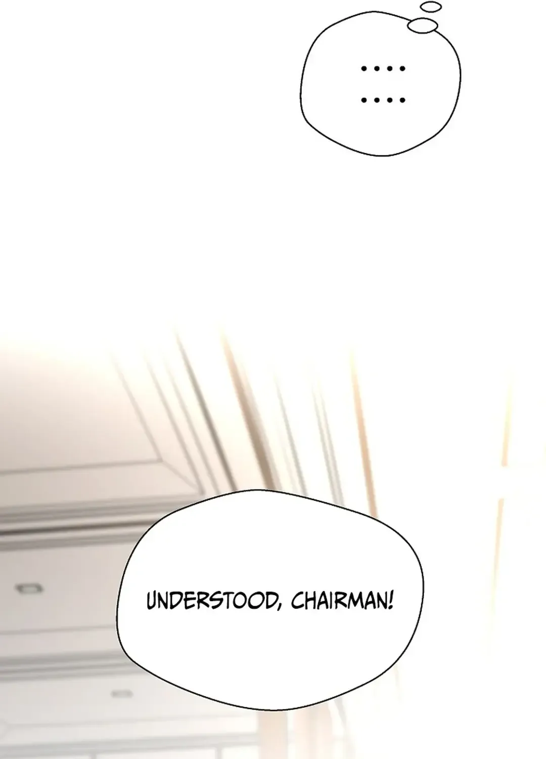 Chapter 154 — page 29