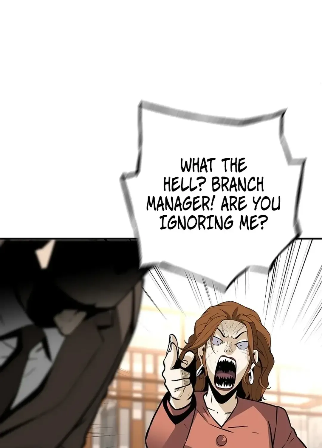 Chapter 154 — page 32