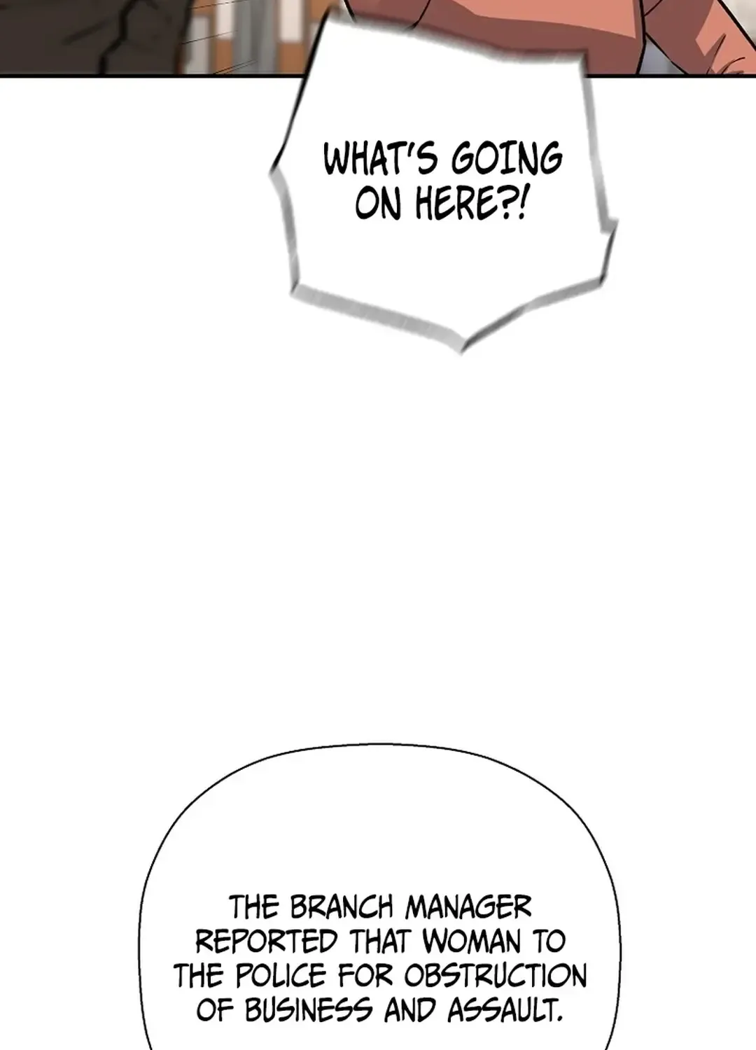 Chapter 154 — page 33