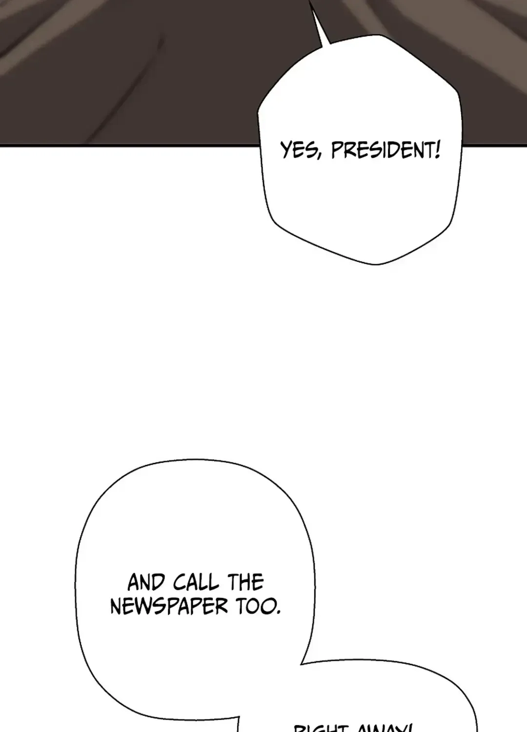 Chapter 154 — page 36