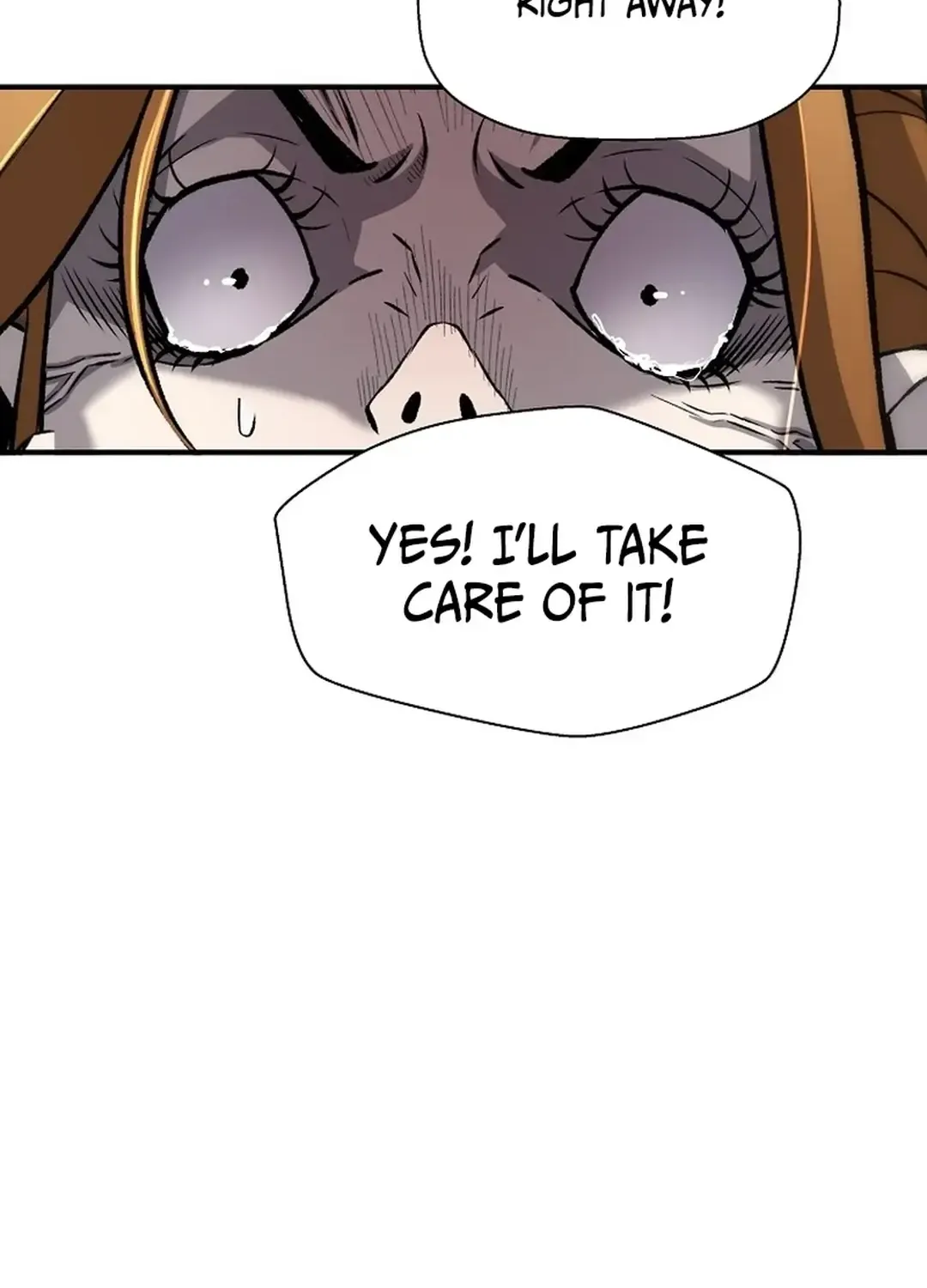 Chapter 154 — page 37