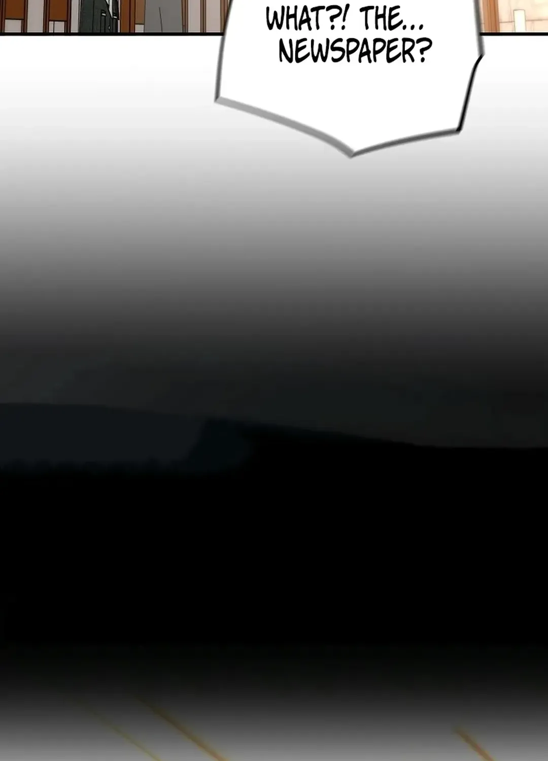 Chapter 154 — page 4